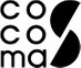 Firmen-Logo cocomas